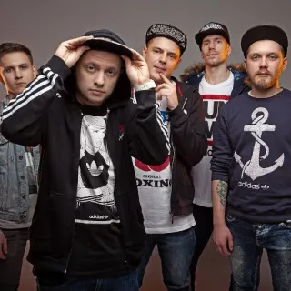 Anacondaz
