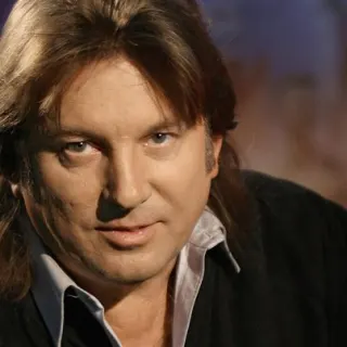 Юрий Лоза